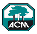 acm