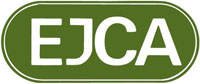 ejca_logo