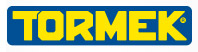 tormek