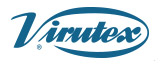 virutex