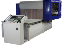 cnc5005-small-150x150